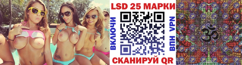 Марки N-bome 1500мкг  Купить закладки  Петропавловск-Камчатский 