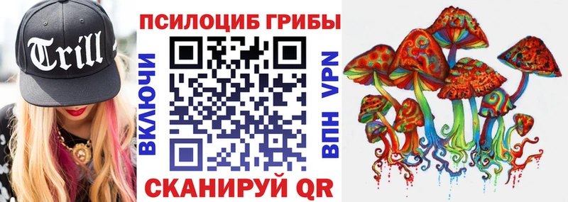 Купить  Петропавловск-Камчатский  Галлюциногенные грибы мухоморы 